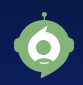BotsDekho logo
