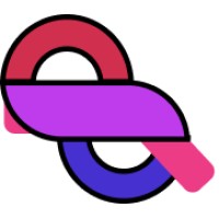 Quibble AI logo
