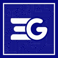 Electro Global logo