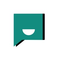 Makerobos logo