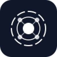 Codeloom logo