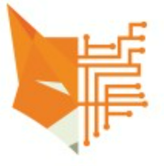 HeadFox logo