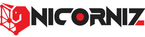 Unicorniz logo
