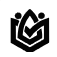 Jinvaanii AI logo