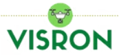 Visron logo