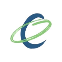 Cancrie logo
