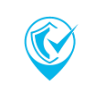 Searchme Know logo