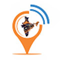 Aarvi Trade Solution logo
