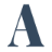 Aguken AI logo