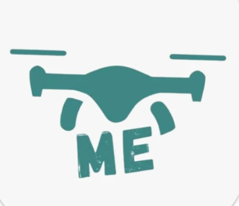 Droame logo
