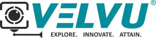 Velvu logo