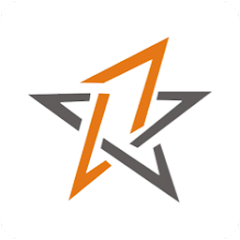 Star Tech logo