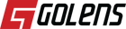 Golens logo