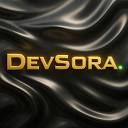 DevSora logo