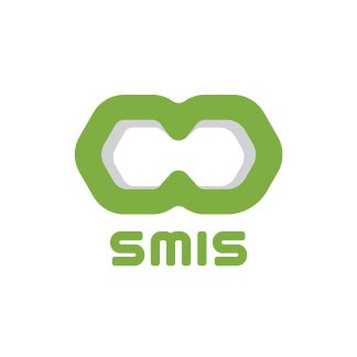 Shilp Maitri Innovative Solutions logo