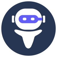 FindMyAITool logo