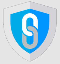 SecureChain AI logo