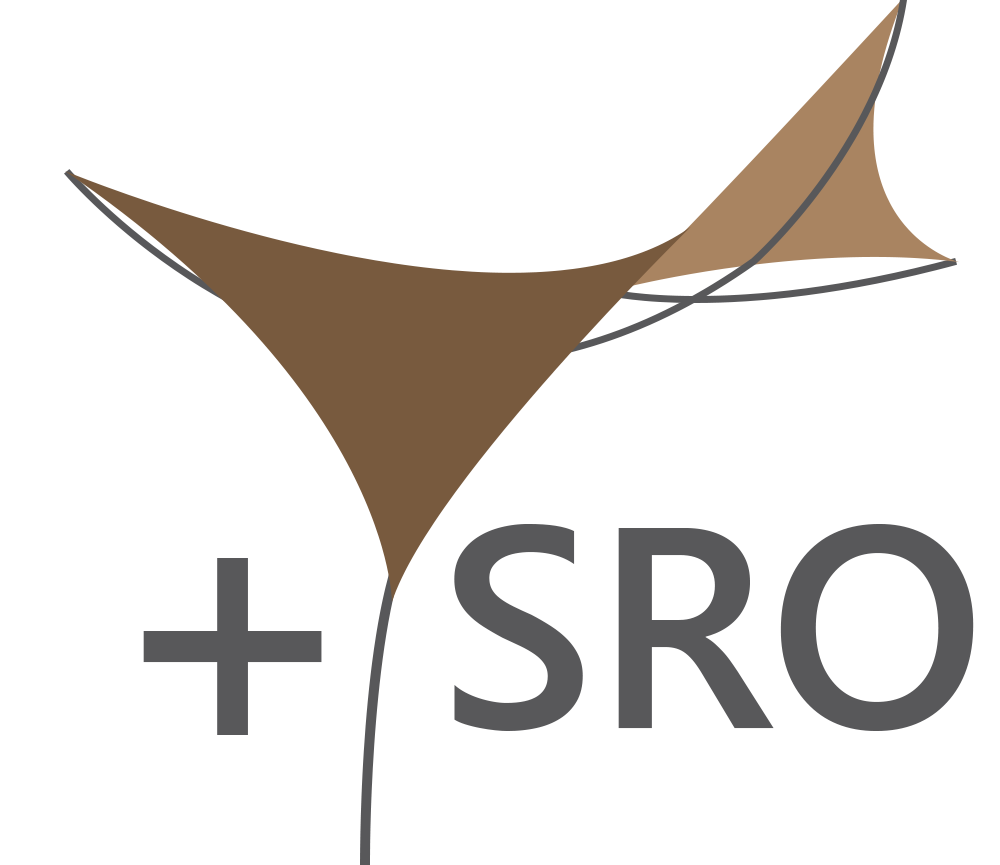 SRO Techtex logo
