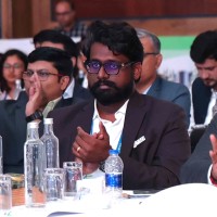 Kathirvel Aswin kumar profile photo