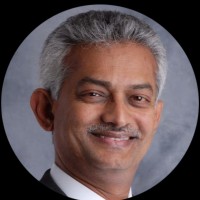 Nandu Thondavadi profile photo