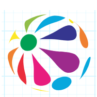 SeaportAI logo