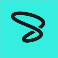 Symbionic logo
