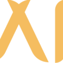 CountAI logo