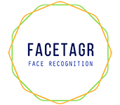 Facetagr logo