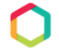 Makers Hive Innovations logo