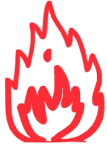 Basic Elements logo