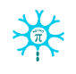 NeuroPi logo