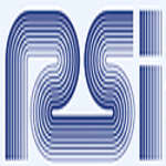 RSI SOFTECH logo