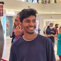 Afsal Khan profile photo
