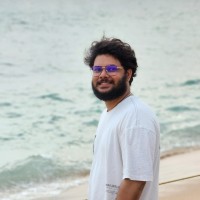 Thoufeeq Maheen profile photo