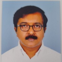 Kesava D profile photo