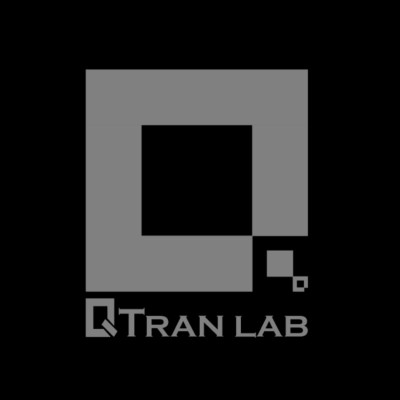 Qtran Lab logo