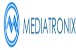 Mediatronix logo