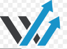 WattsAudit logo
