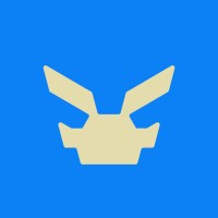 Unibotix Innovations logo