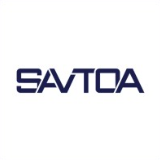 Savtoa Software Technologies logo