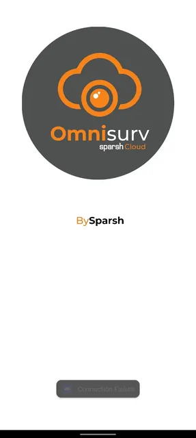 Omnisurv screenshot 6