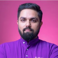 Avi Dahiya profile photo