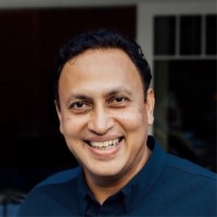 Dilip Dubey profile photo