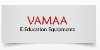Vamaa logo