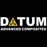 Datum Advanced Composites logo