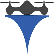 TSAW logo