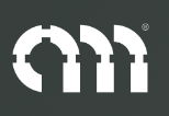 Armatrix logo