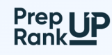 PrepRankUp logo