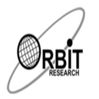 Orbit Research logo