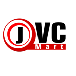 jvcmart.com logo